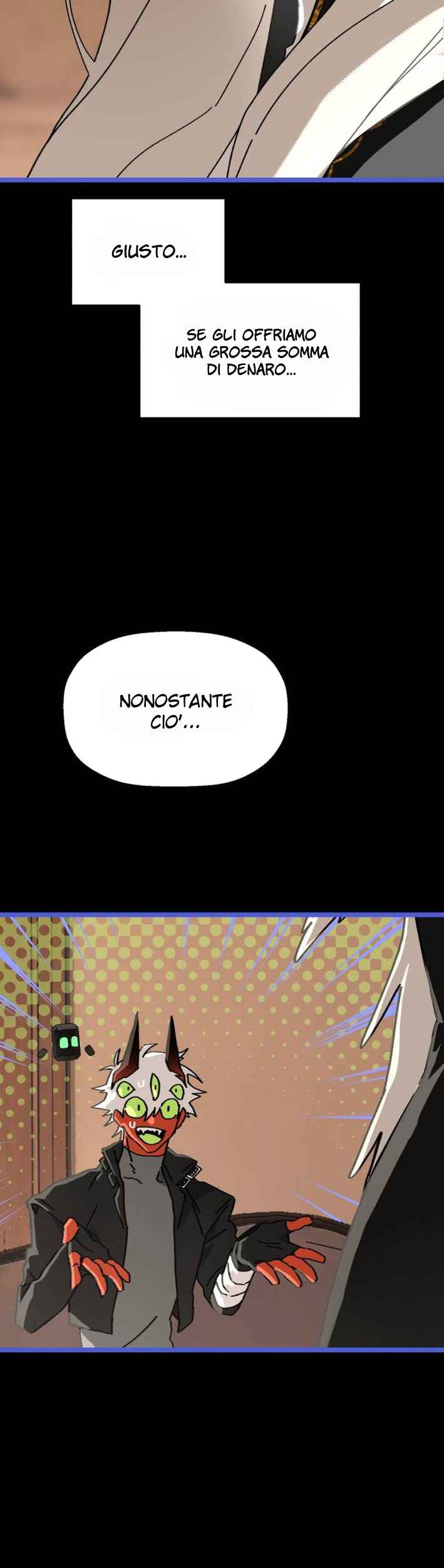 Chapter 28 - Page 32