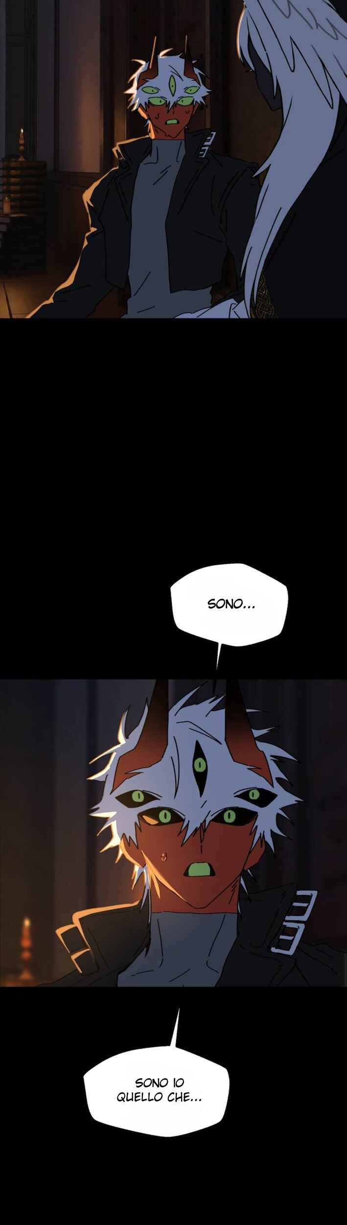 Chapter 28 - Page 35
