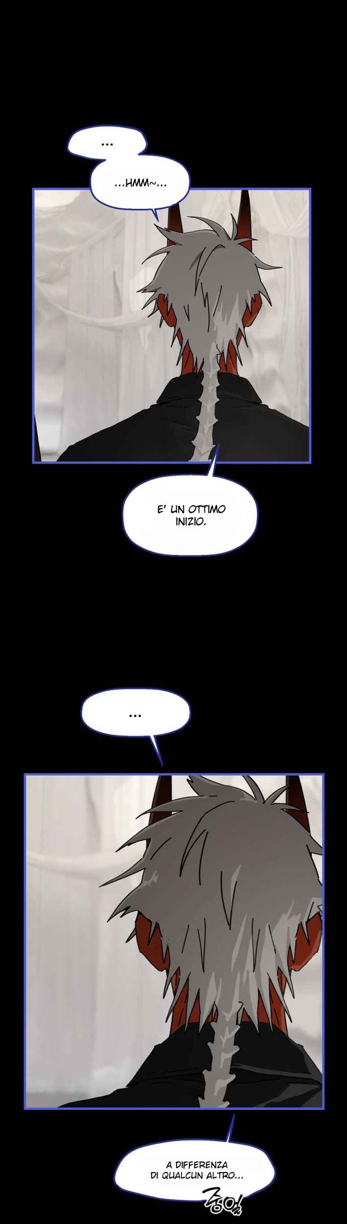 Chapter 28 - Page 36