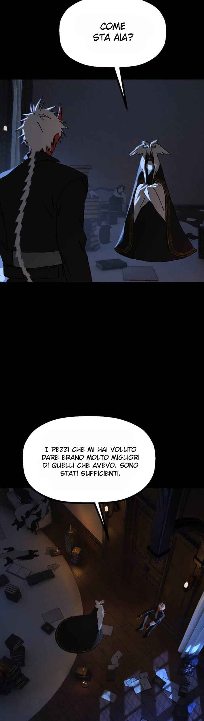 Chapter 28 - Page 9