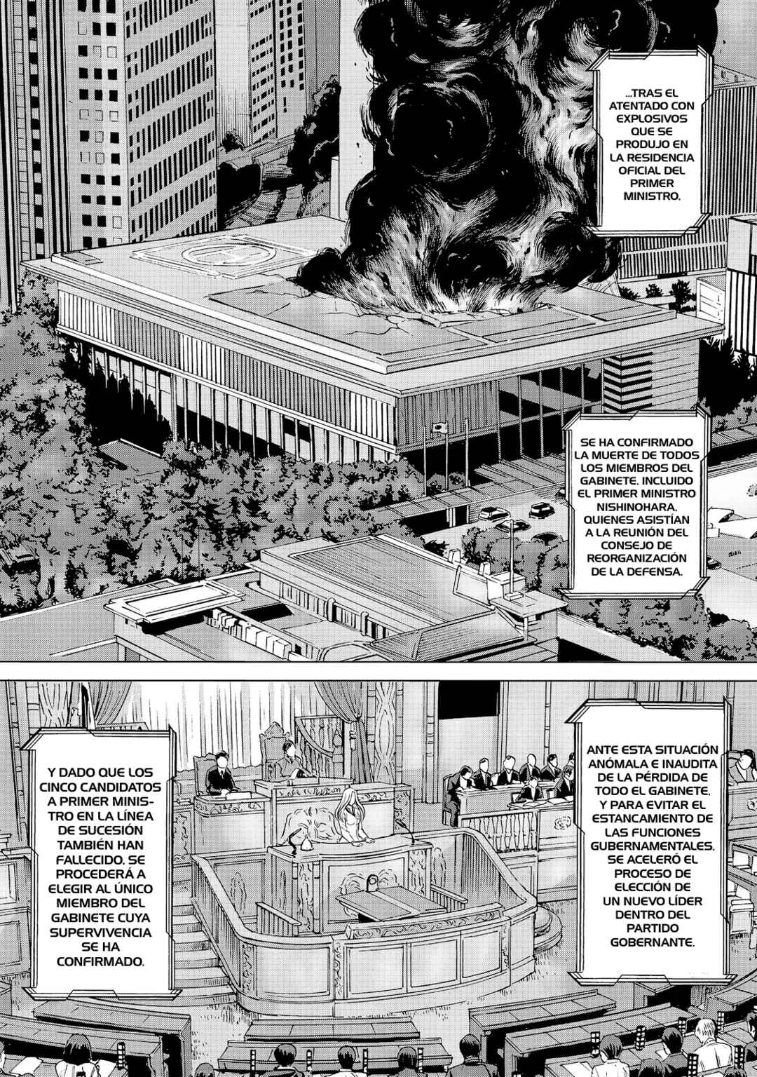 Chapter 70 - Page 41