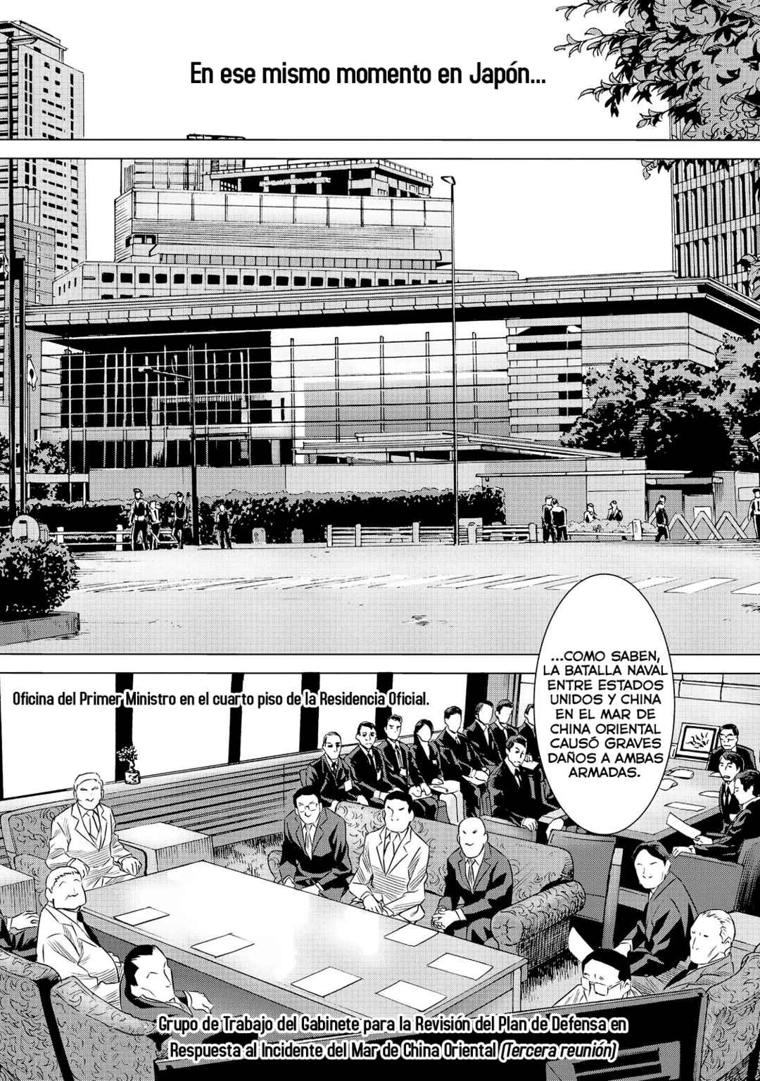 Chapter 70 - Page 9