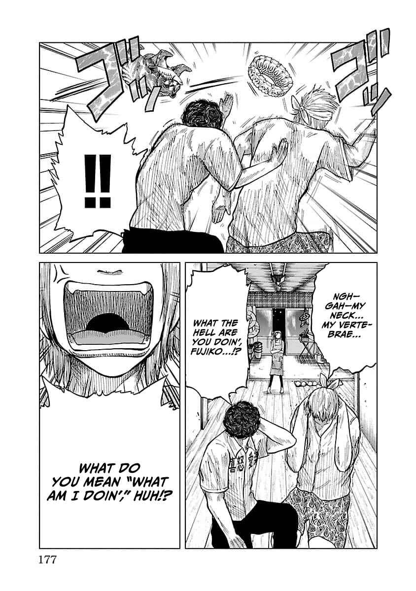 Chapter 16 - Page 9