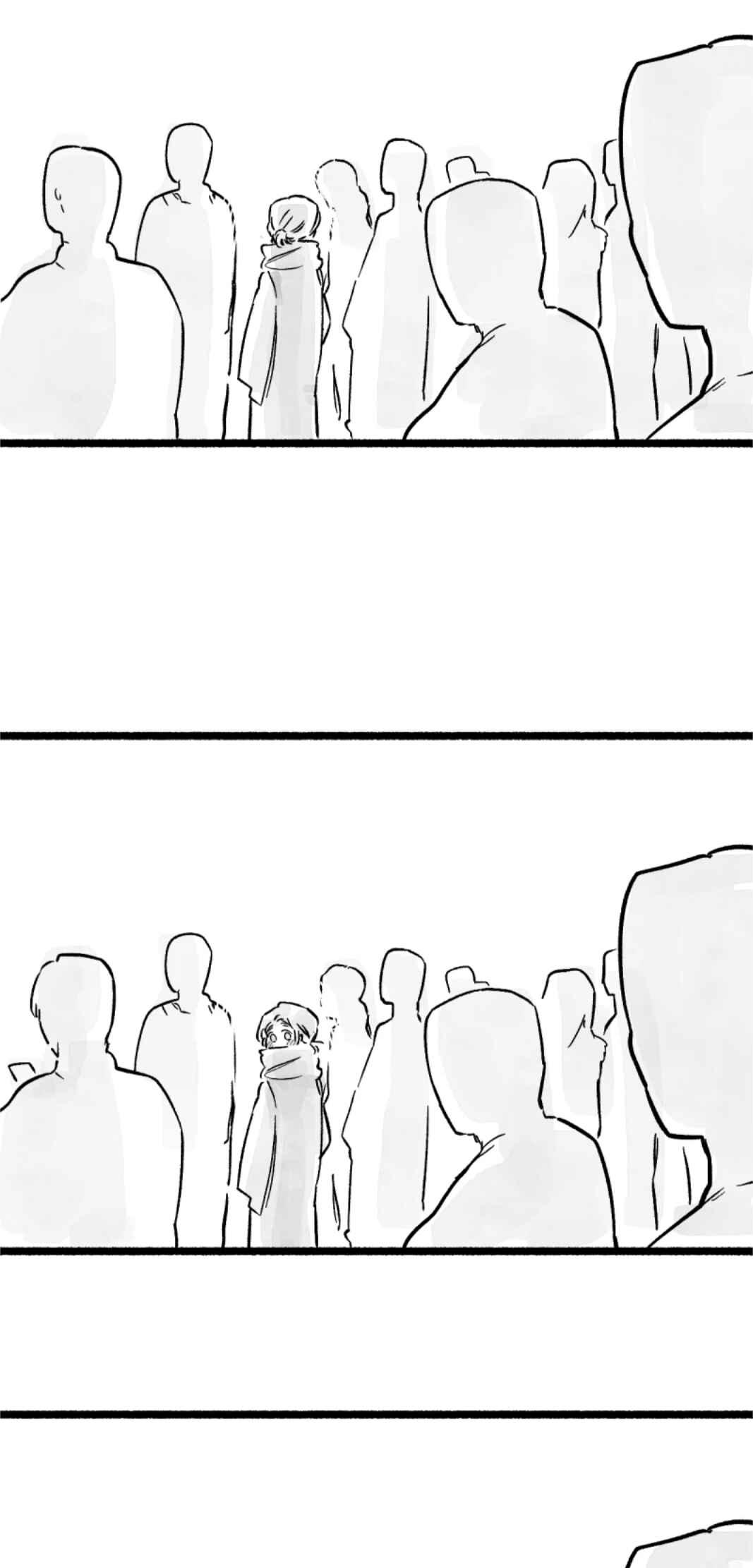 Chapter 3 - Page 11