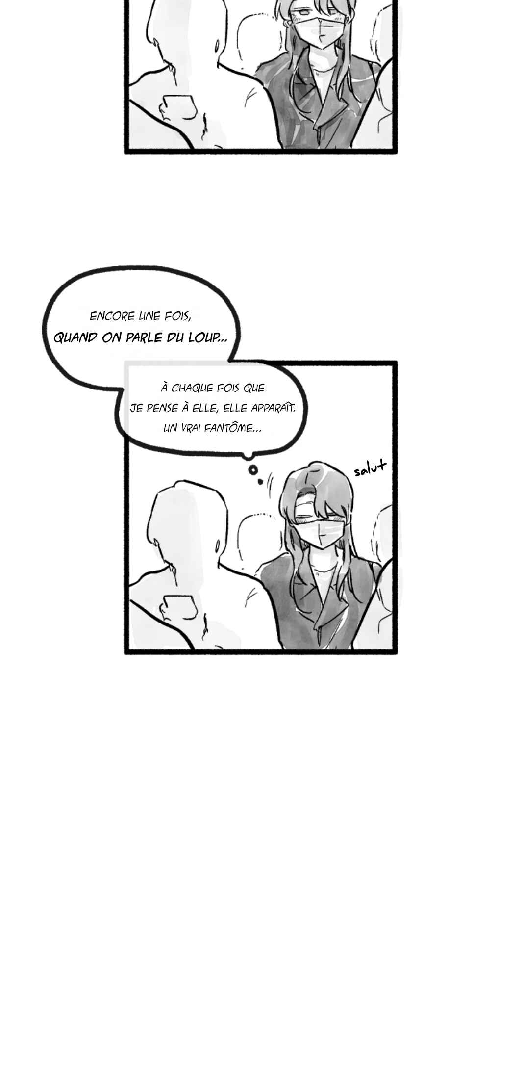 Chapter 3 - Page 13