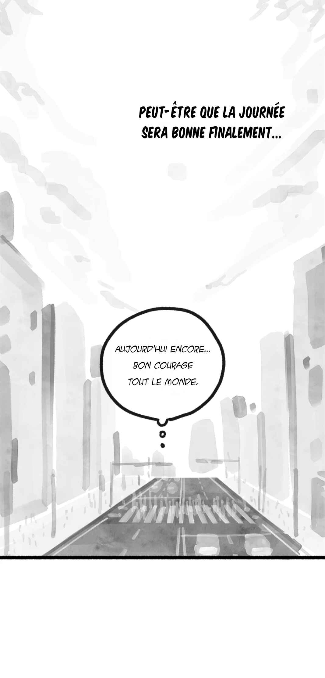 Chapter 3 - Page 16