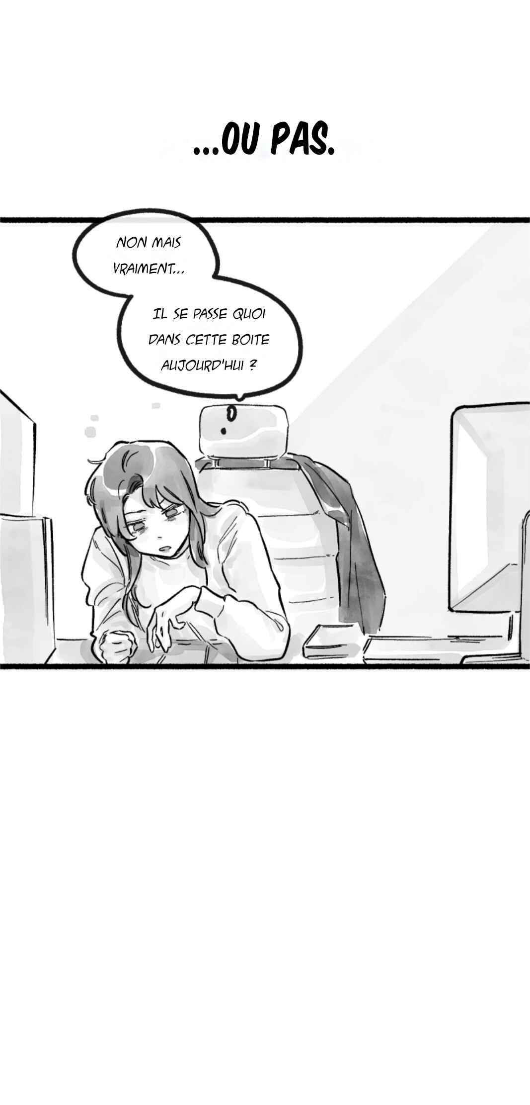 Chapter 3 - Page 18