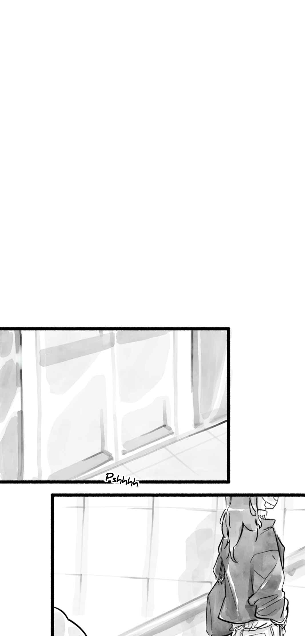 Chapter 3 - Page 2