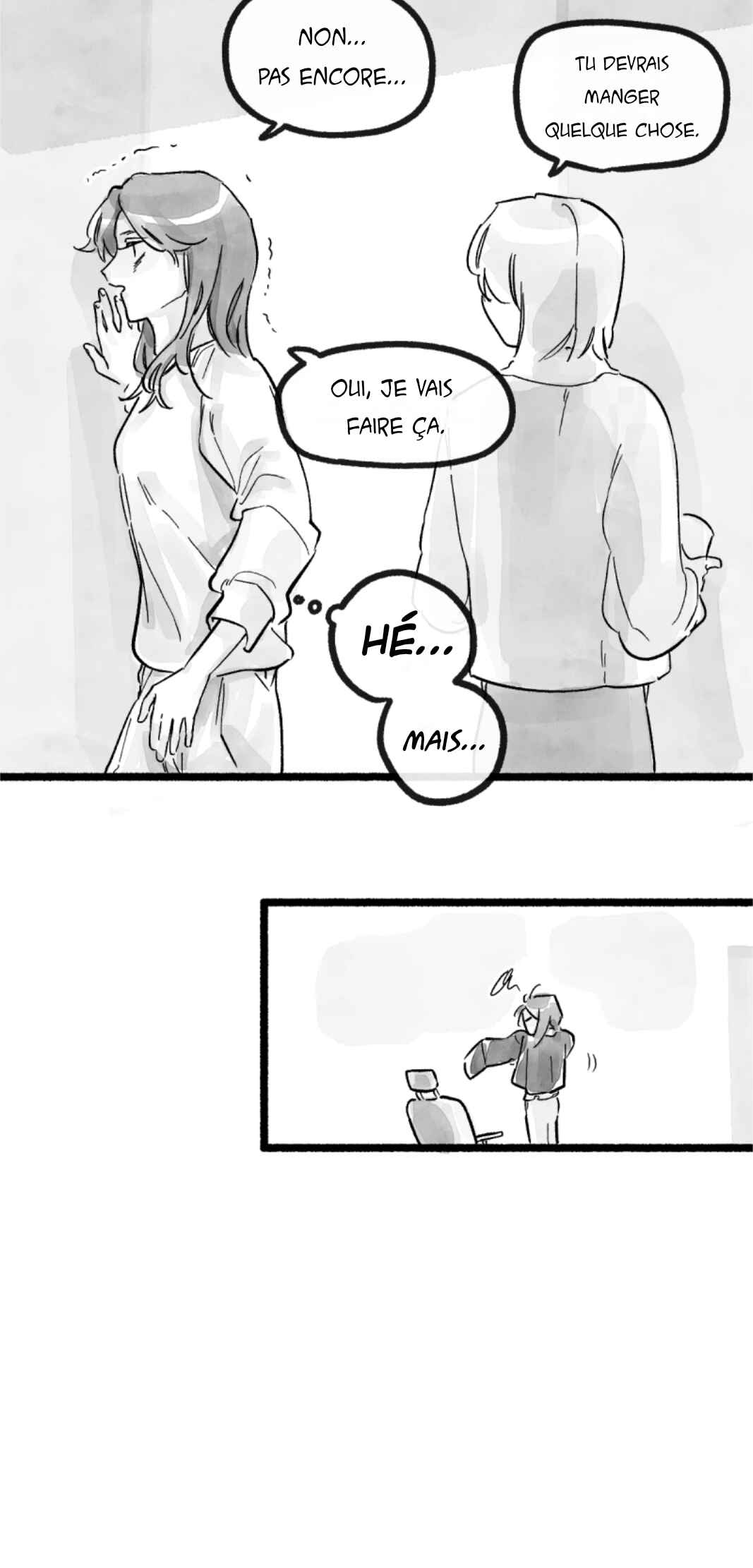 Chapter 3 - Page 24