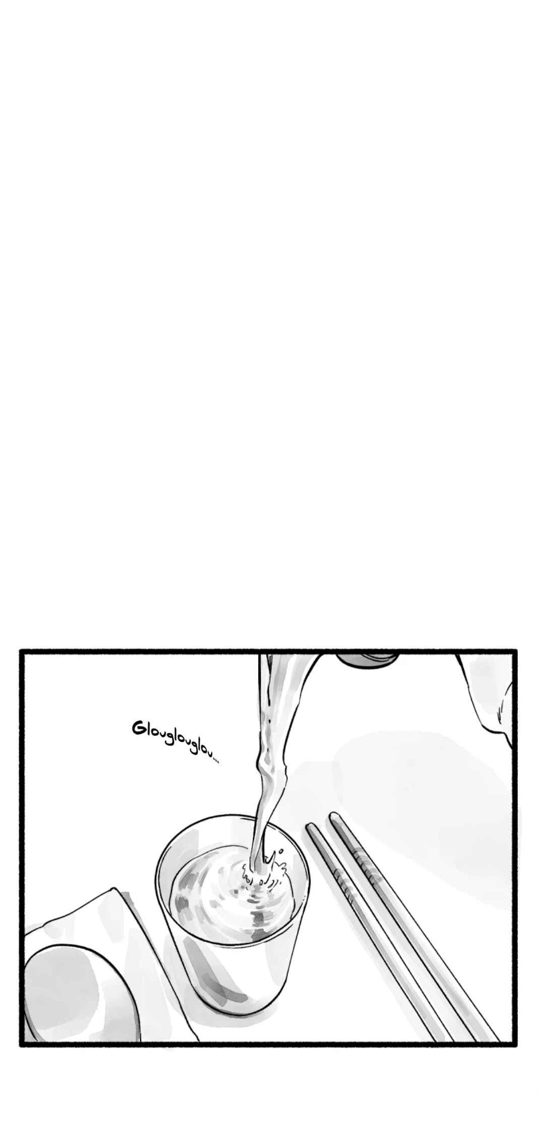 Chapter 3 - Page 26