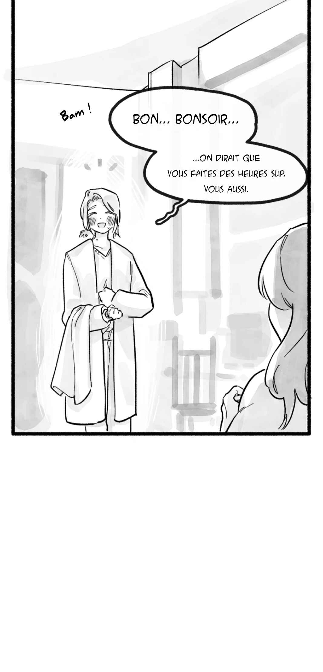 Chapter 3 - Page 31