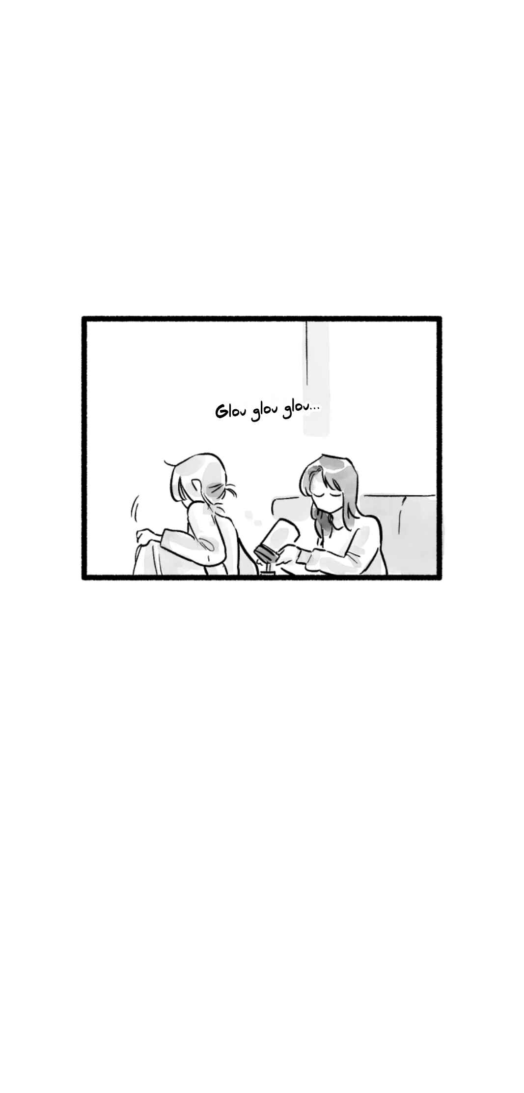 Chapter 3 - Page 37