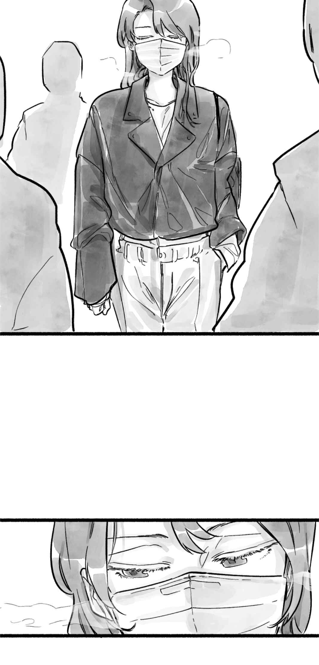 Chapter 3 - Page 4