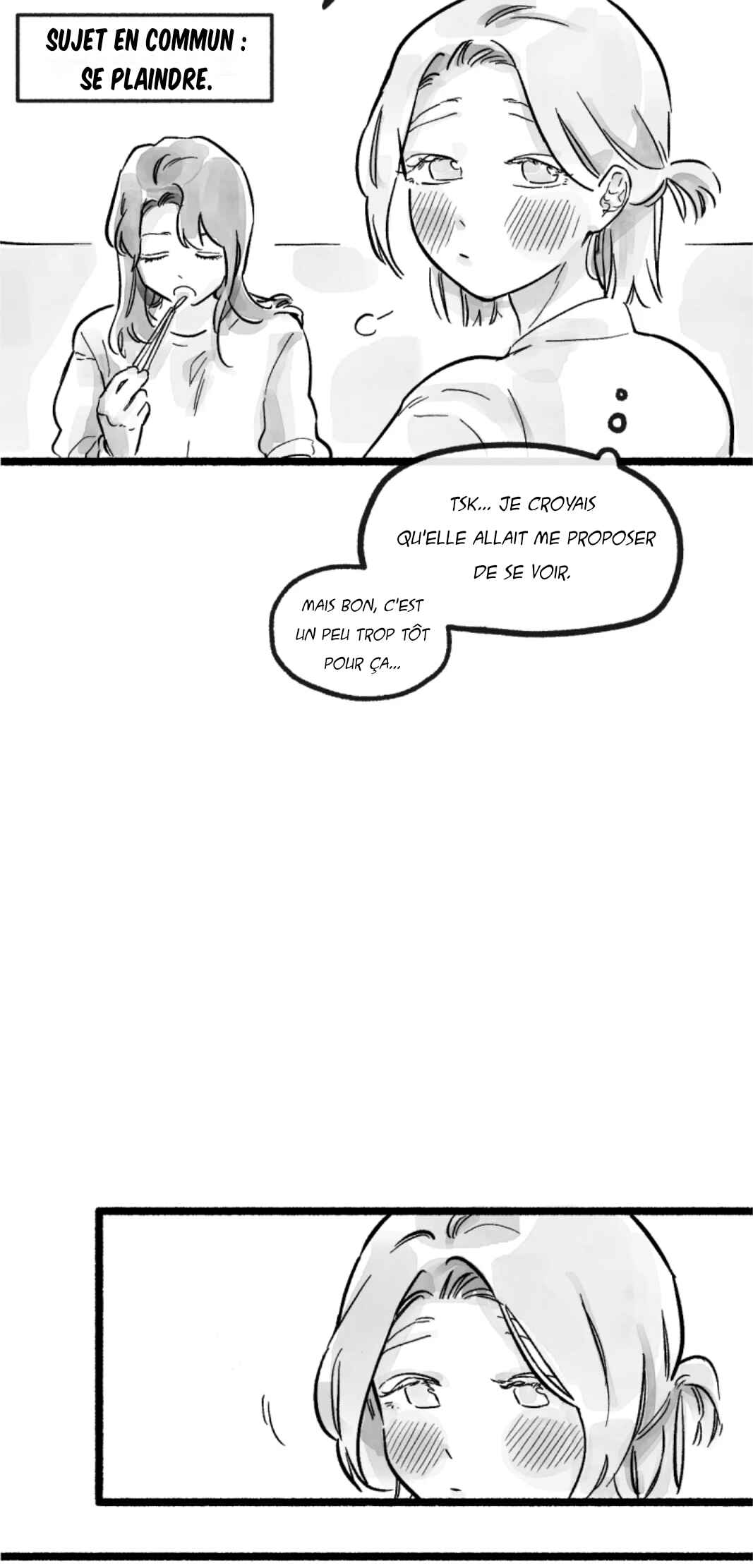 Chapter 3 - Page 44