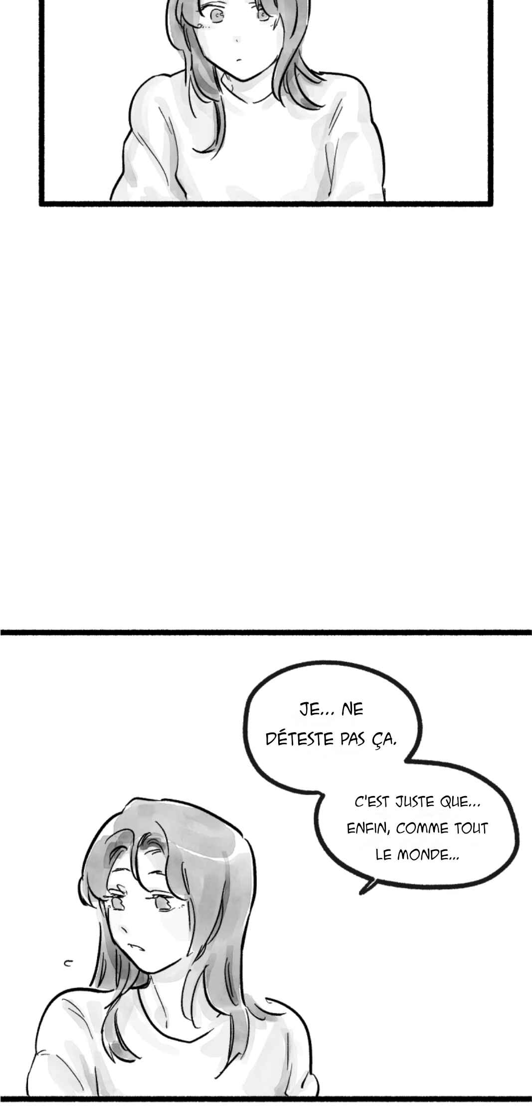 Chapter 3 - Page 48