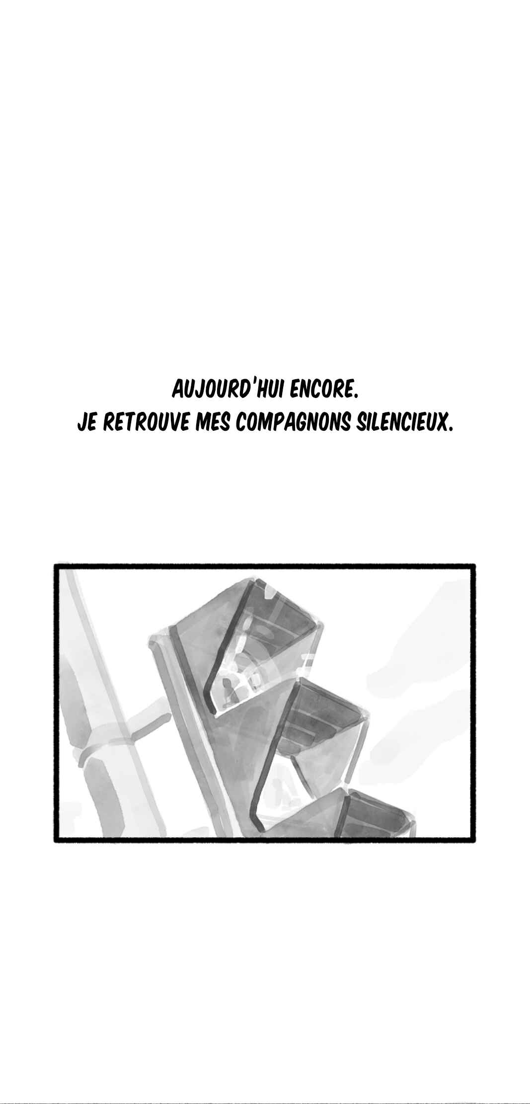 Chapter 3 - Page 5