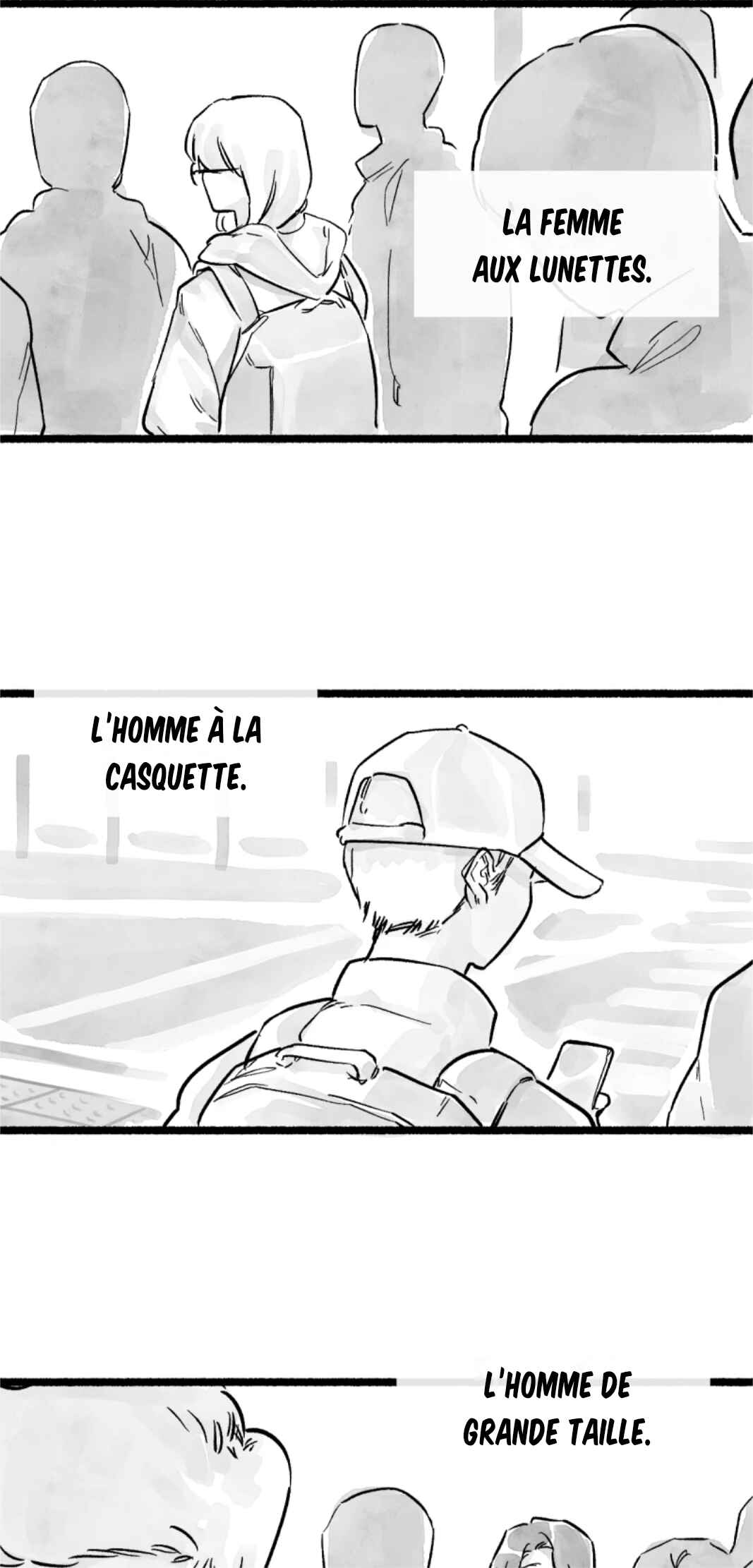 Chapter 3 - Page 6