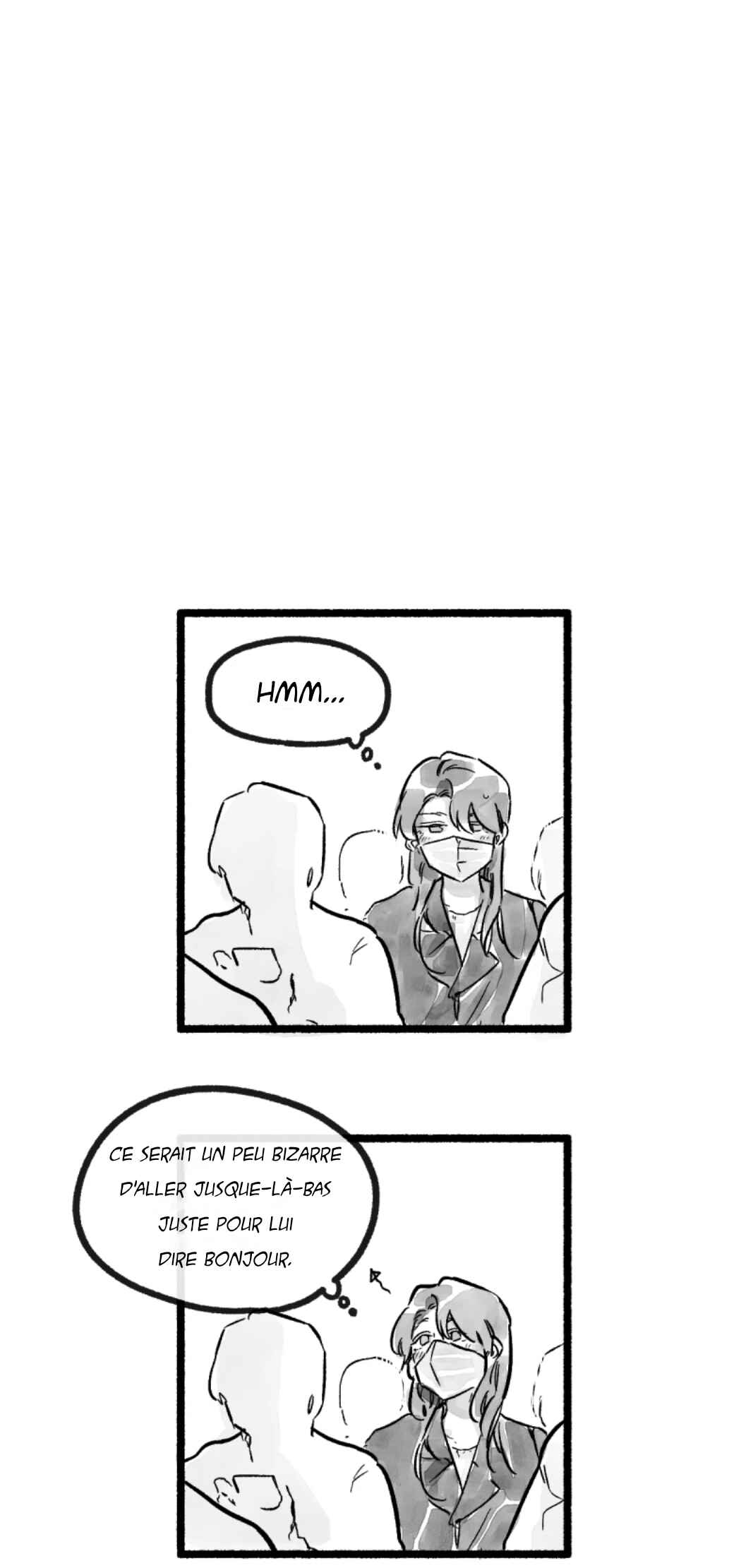 Chapter 3 - Page 9