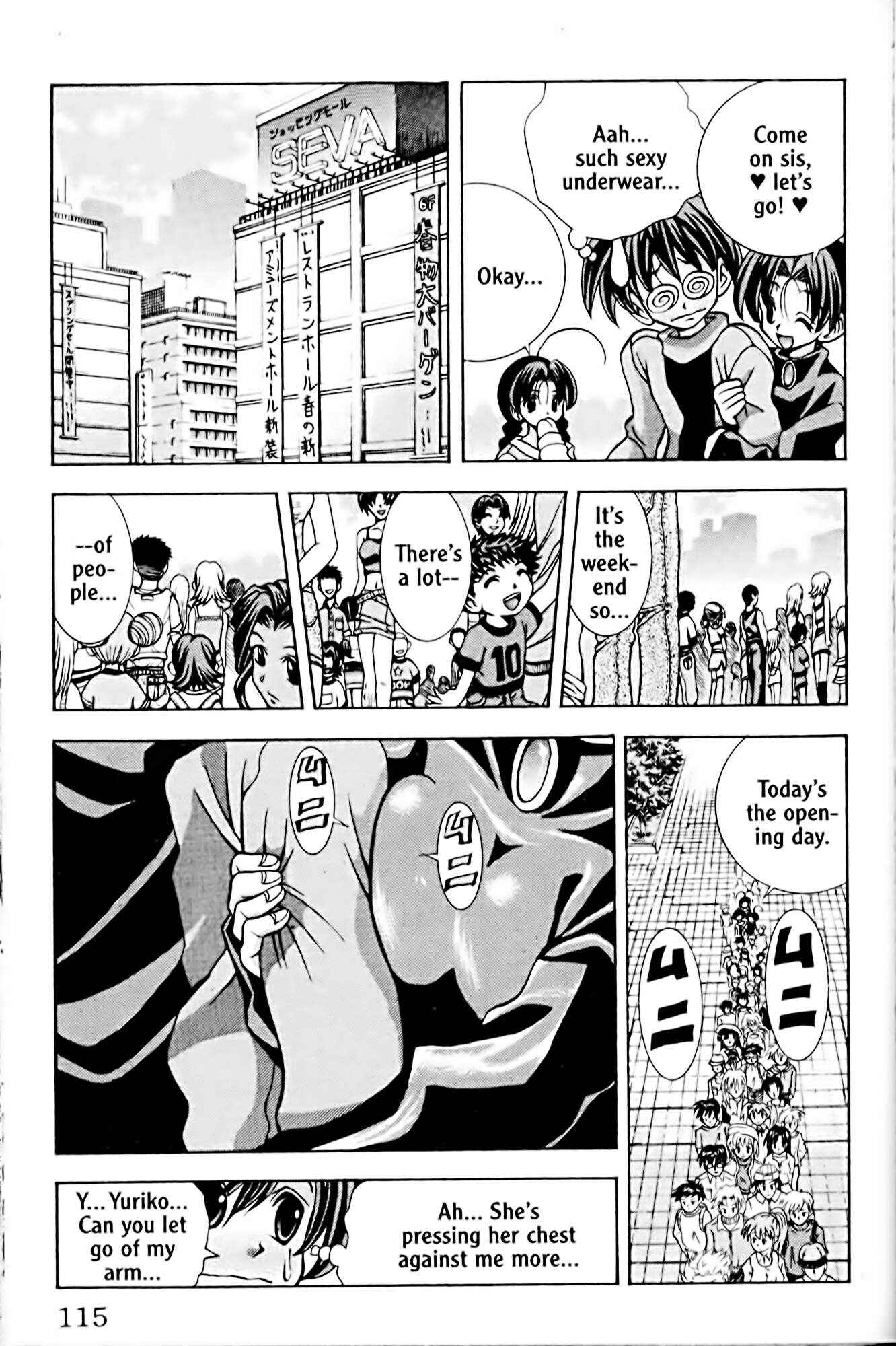 Chapter 49 - Page 5