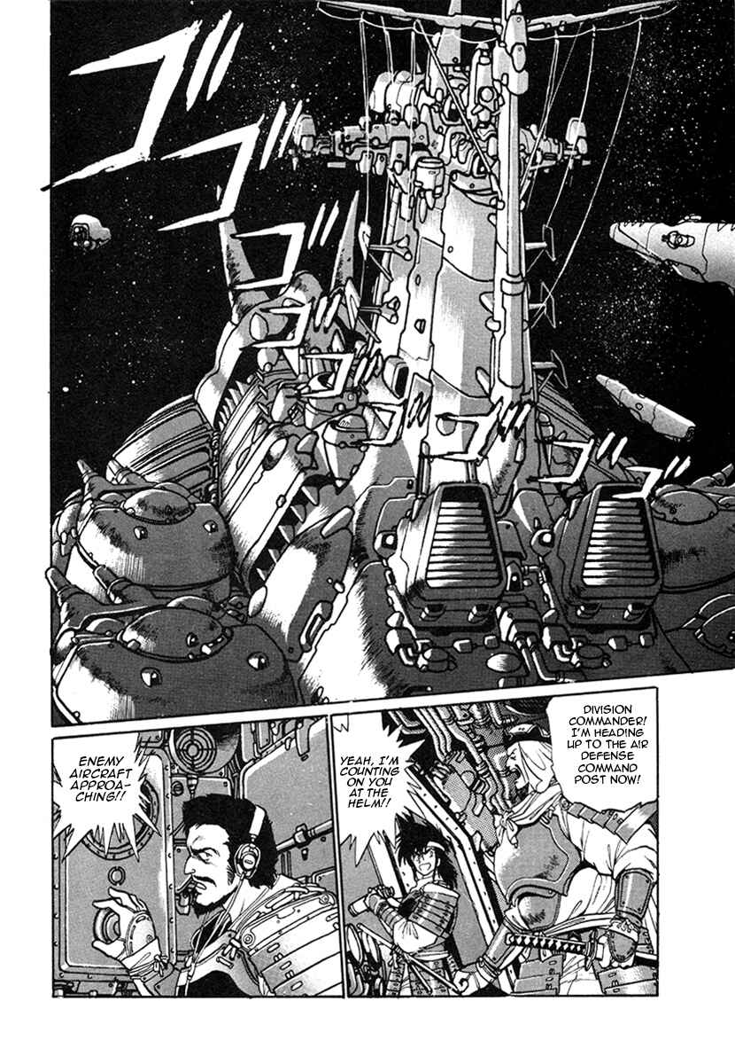 Chapter 13 - Page 9