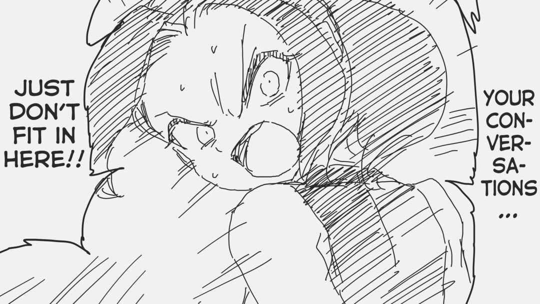 Chapter 238 - Page 3
