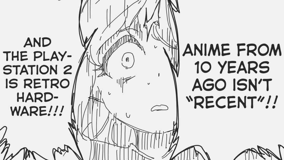 Chapter 238 - Page 4