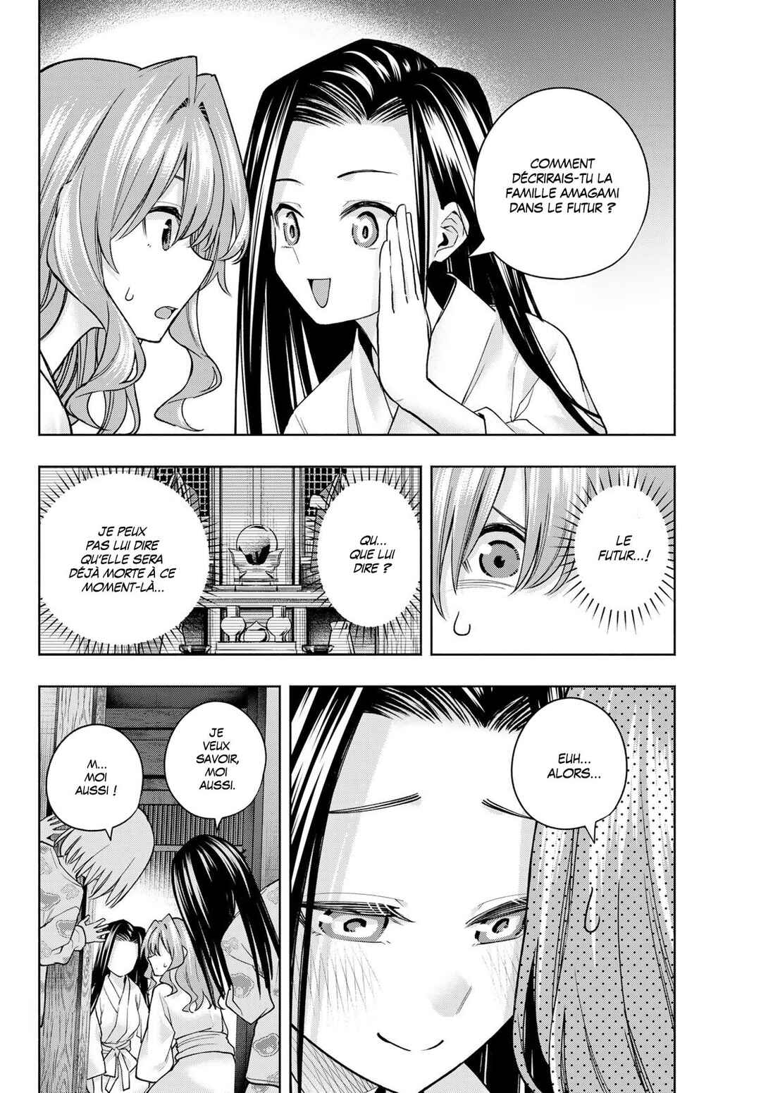 Chapter 159 - Page 10