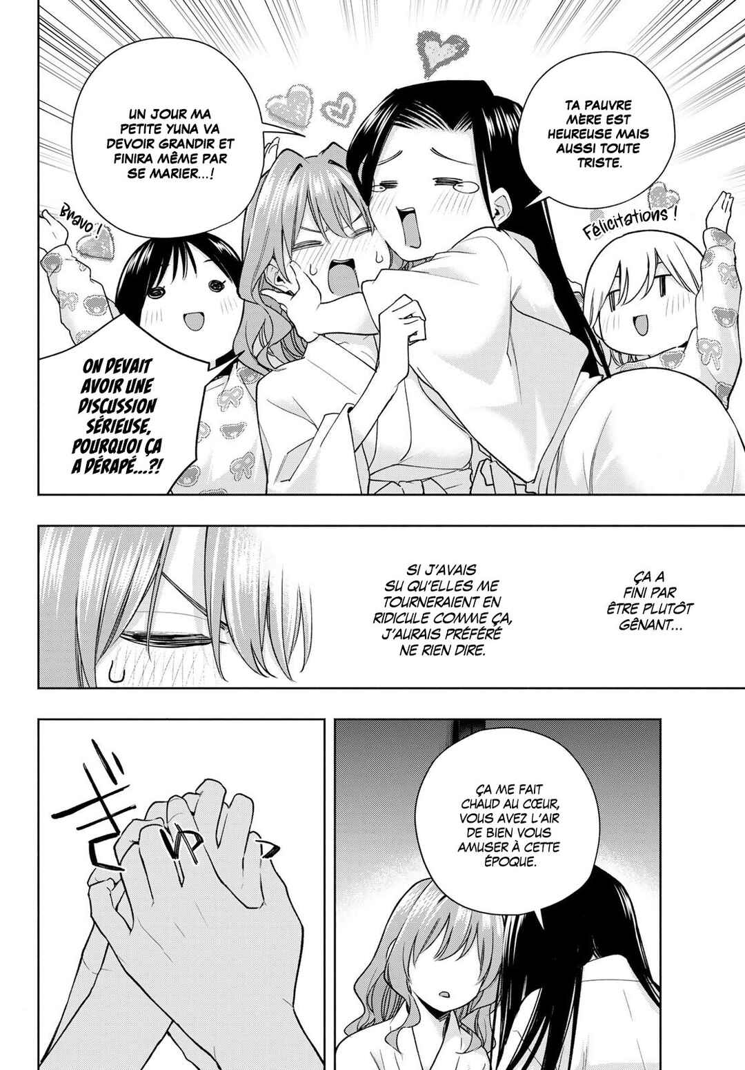 Chapter 159 - Page 18