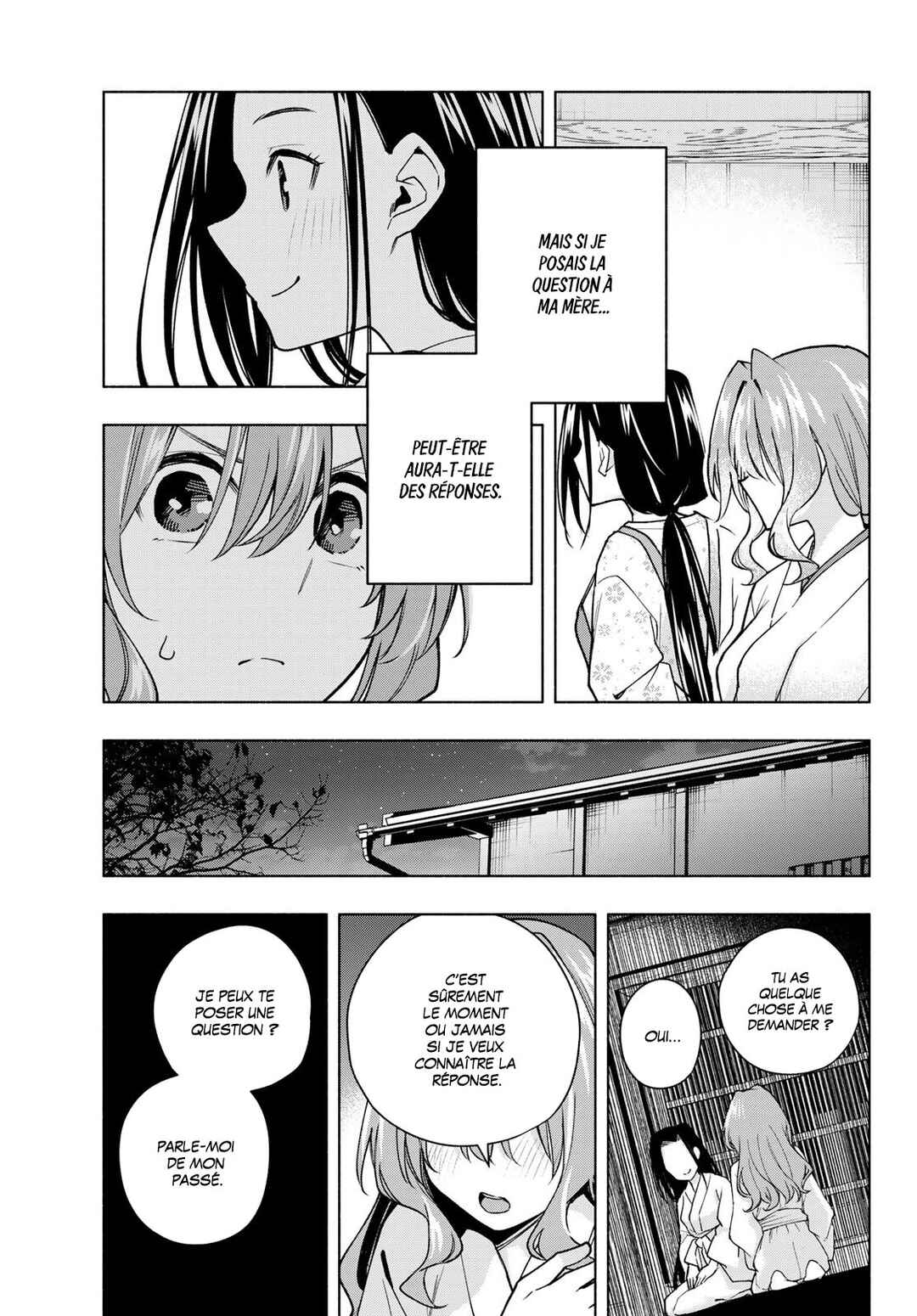 Chapter 159 - Page 5