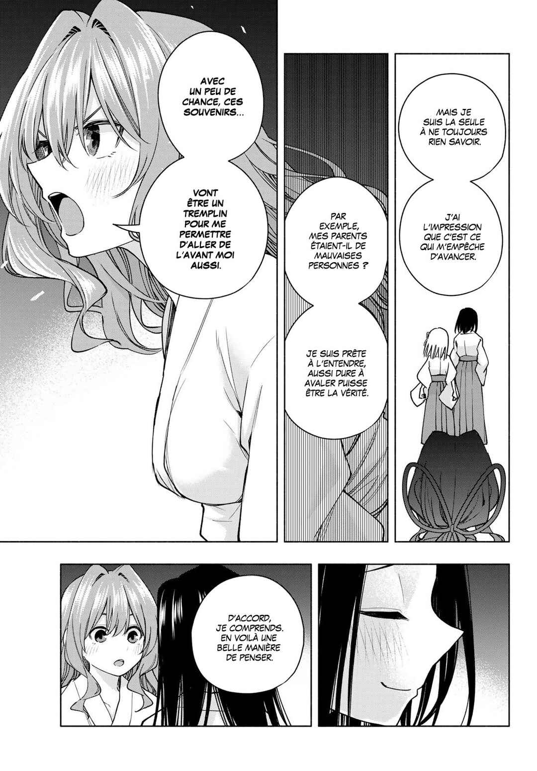 Chapter 159 - Page 7