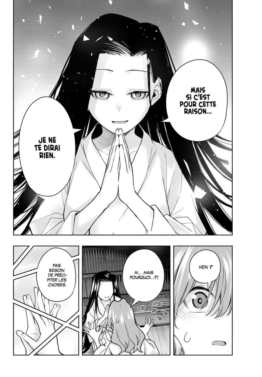 Chapter 159 - Page 8