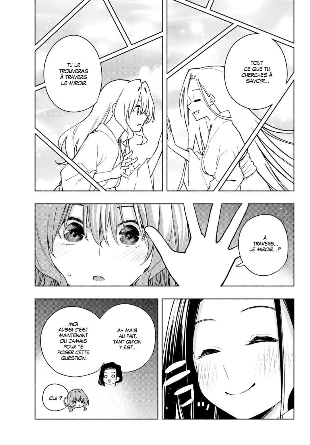 Chapter 159 - Page 9