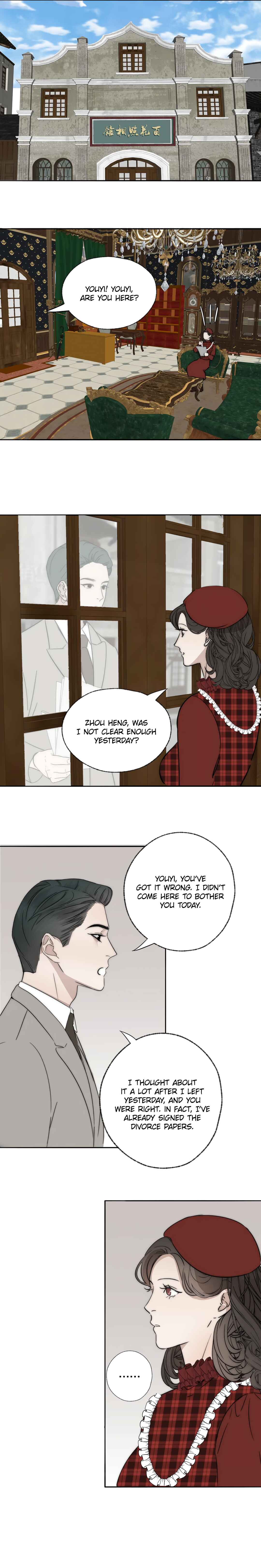 Chapter 30 - Page 10
