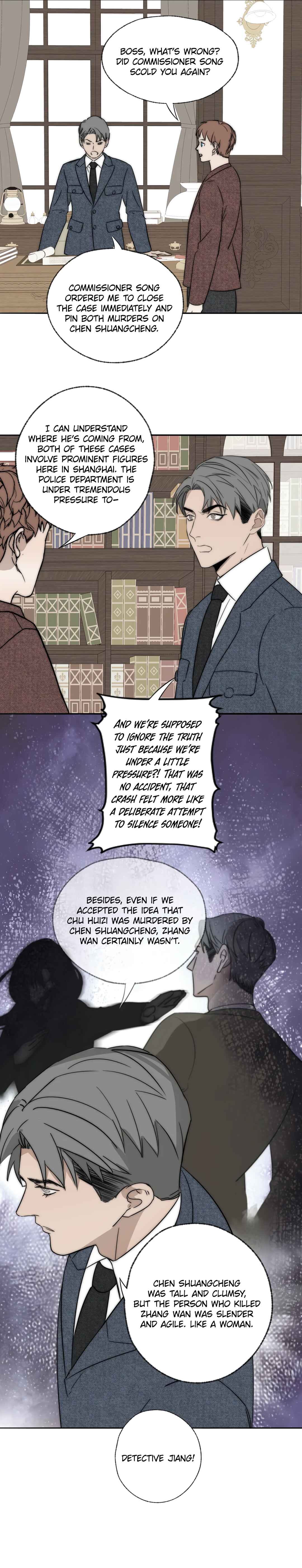Chapter 30 - Page 13