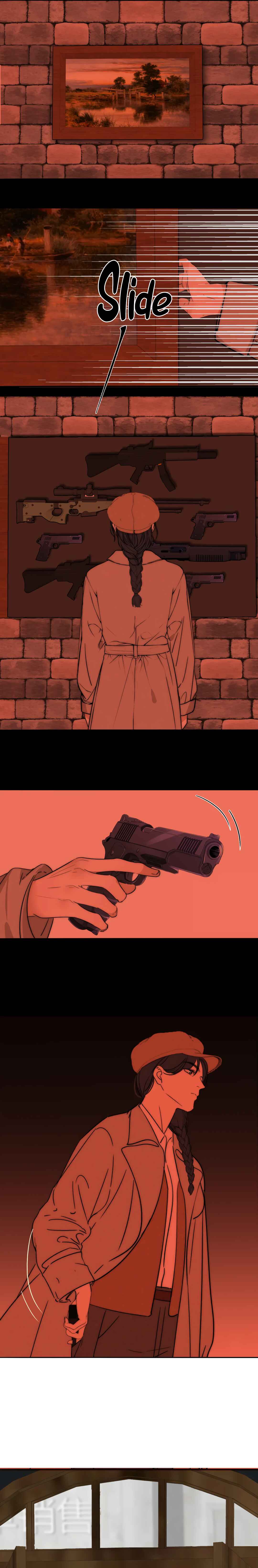 Chapter 30 - Page 3