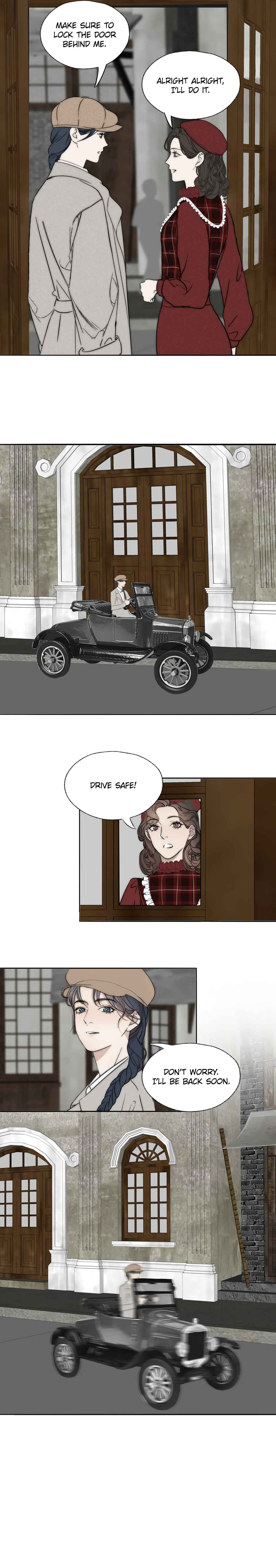 Chapter 30 - Page 4
