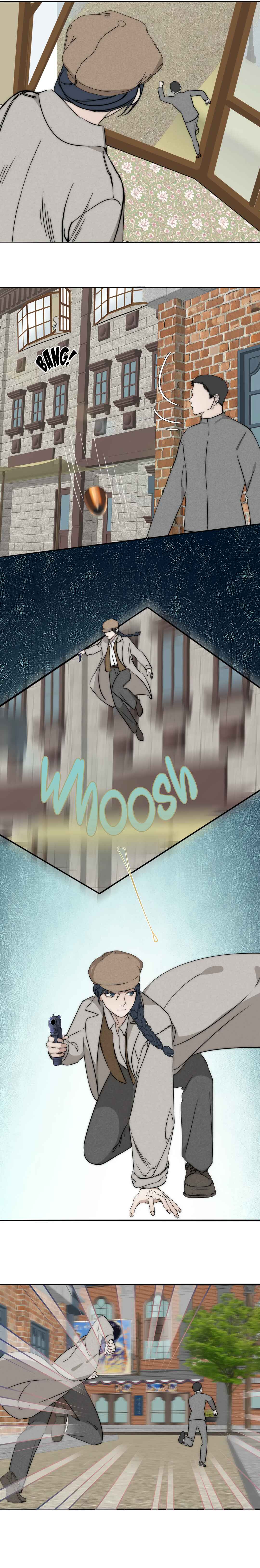 Chapter 30 - Page 8