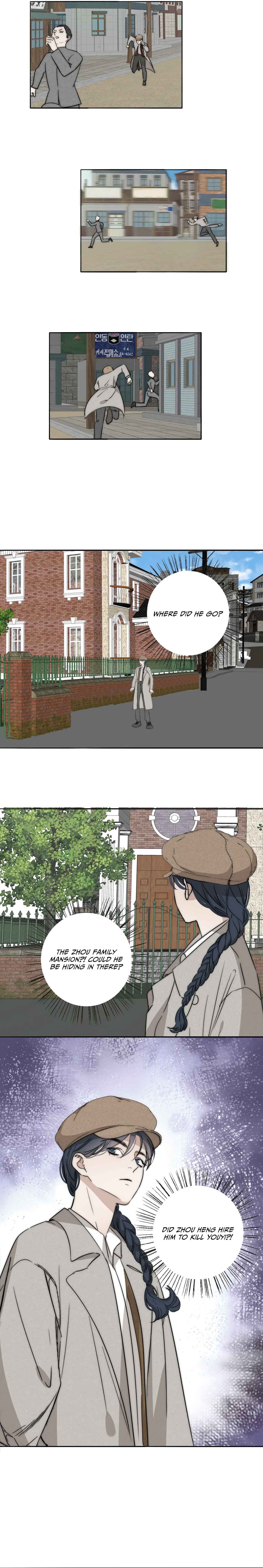 Chapter 30 - Page 9