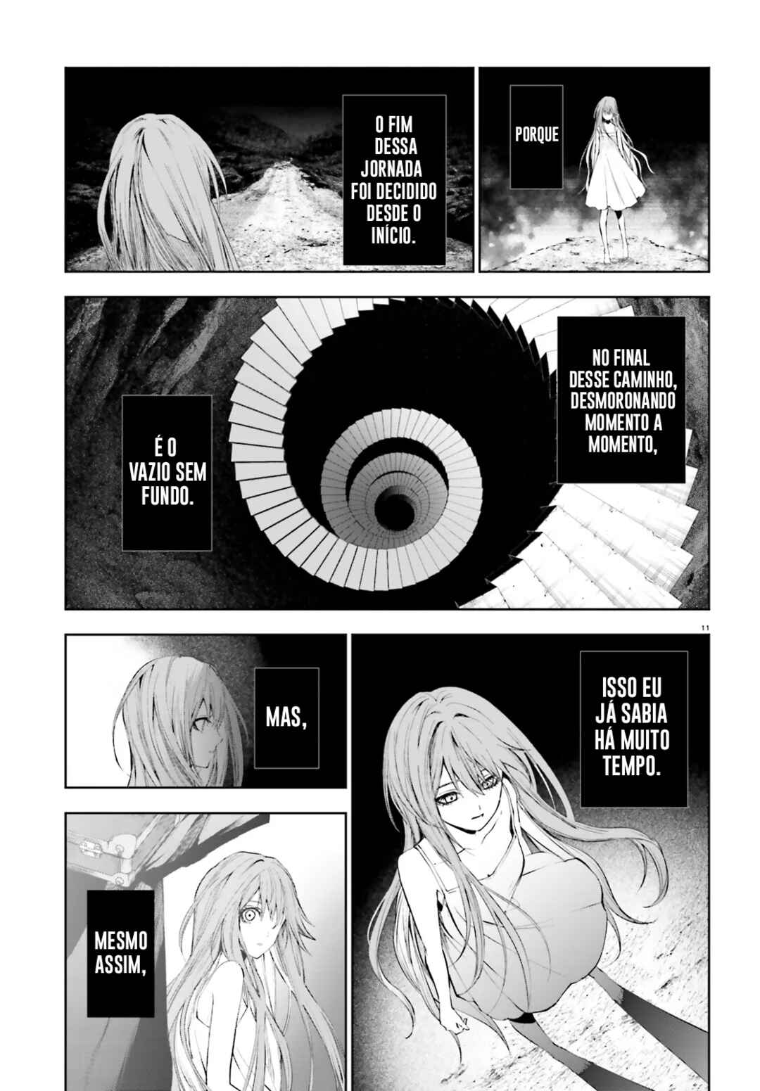 Chapter 5.1 - Page 12