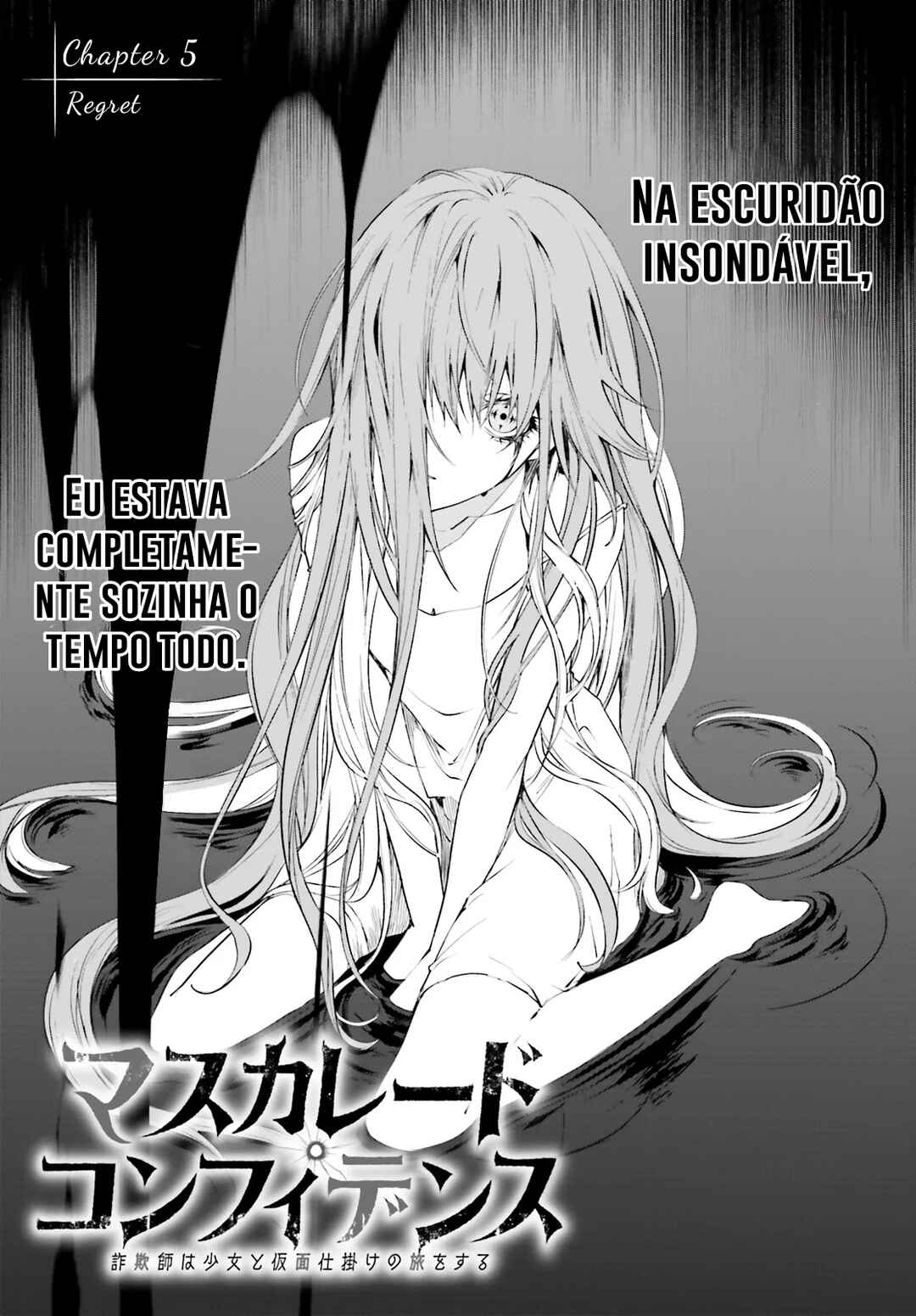 Chapter 5.1 - Page 2