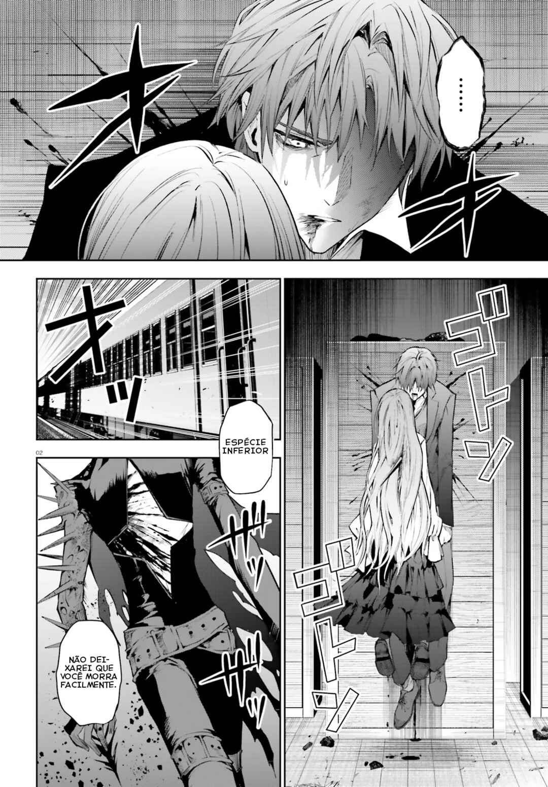 Chapter 5.1 - Page 3