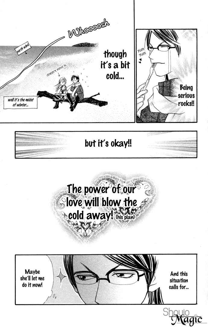 Chapter 5 - Page 9