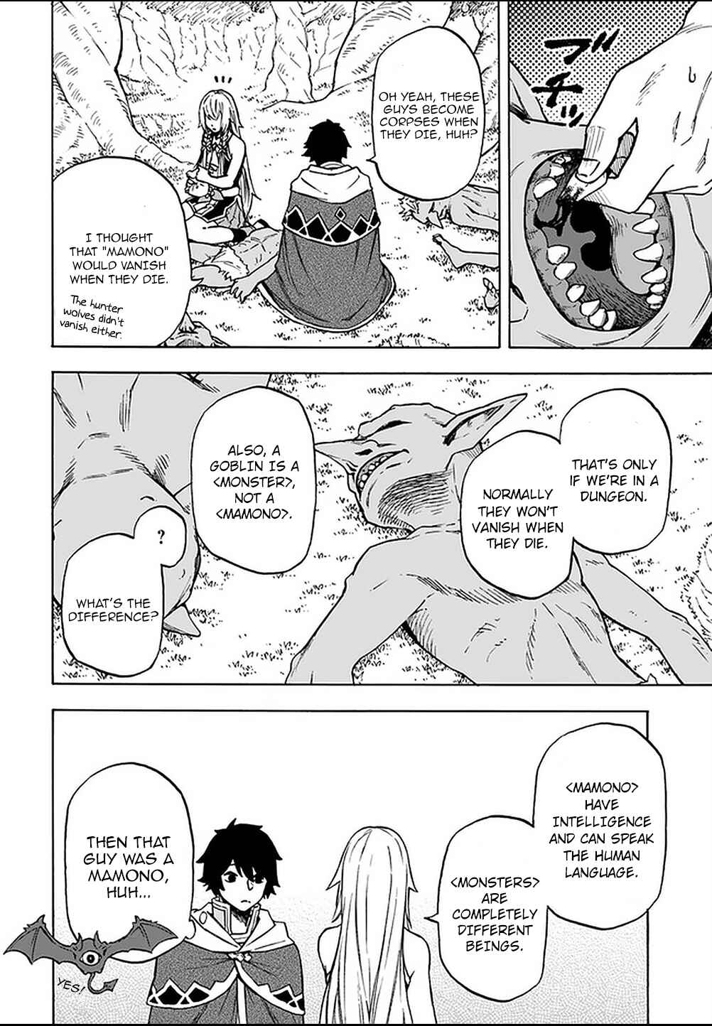 Chapter 8.1 - Page 3