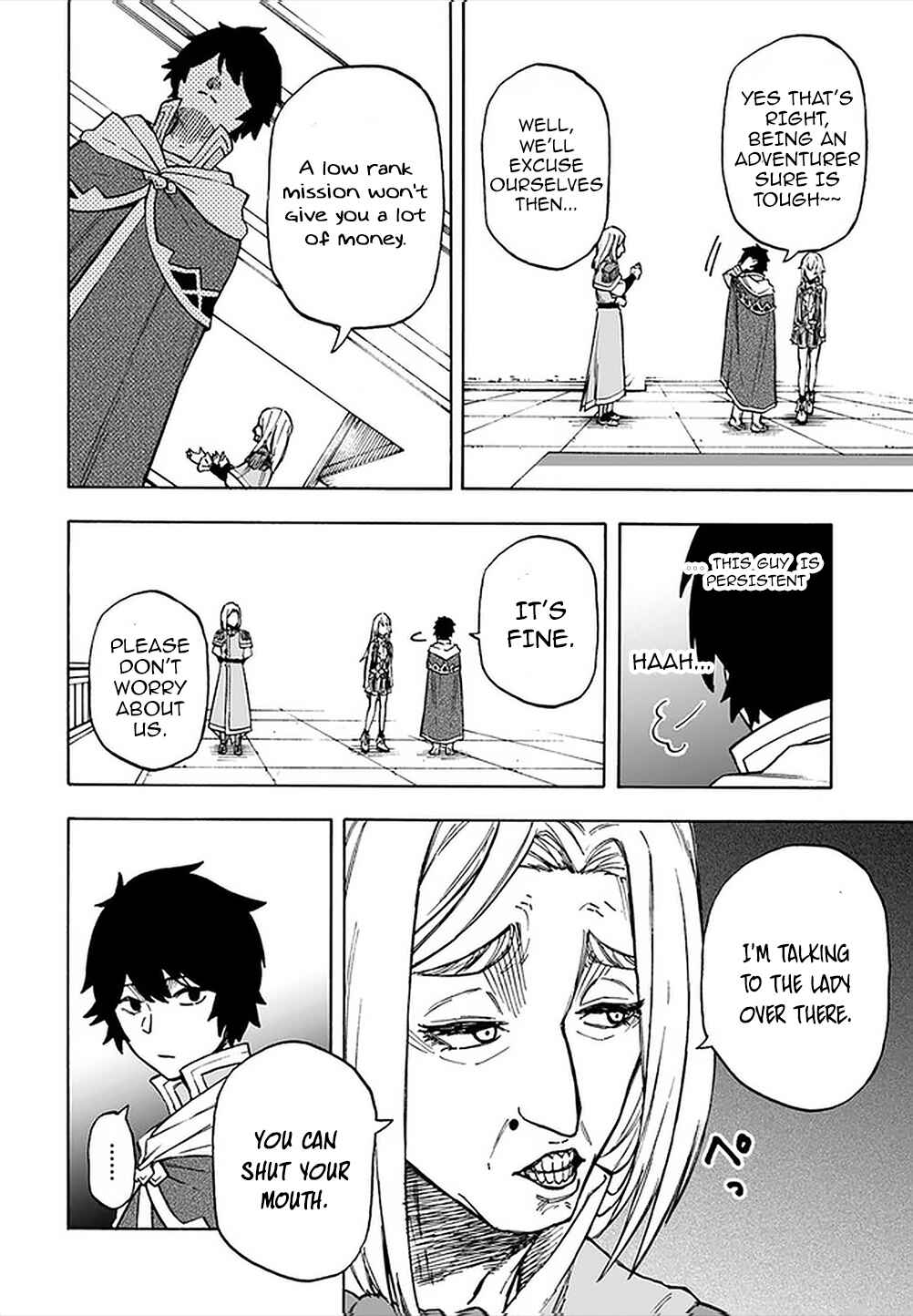 Chapter 8.1 - Page 7