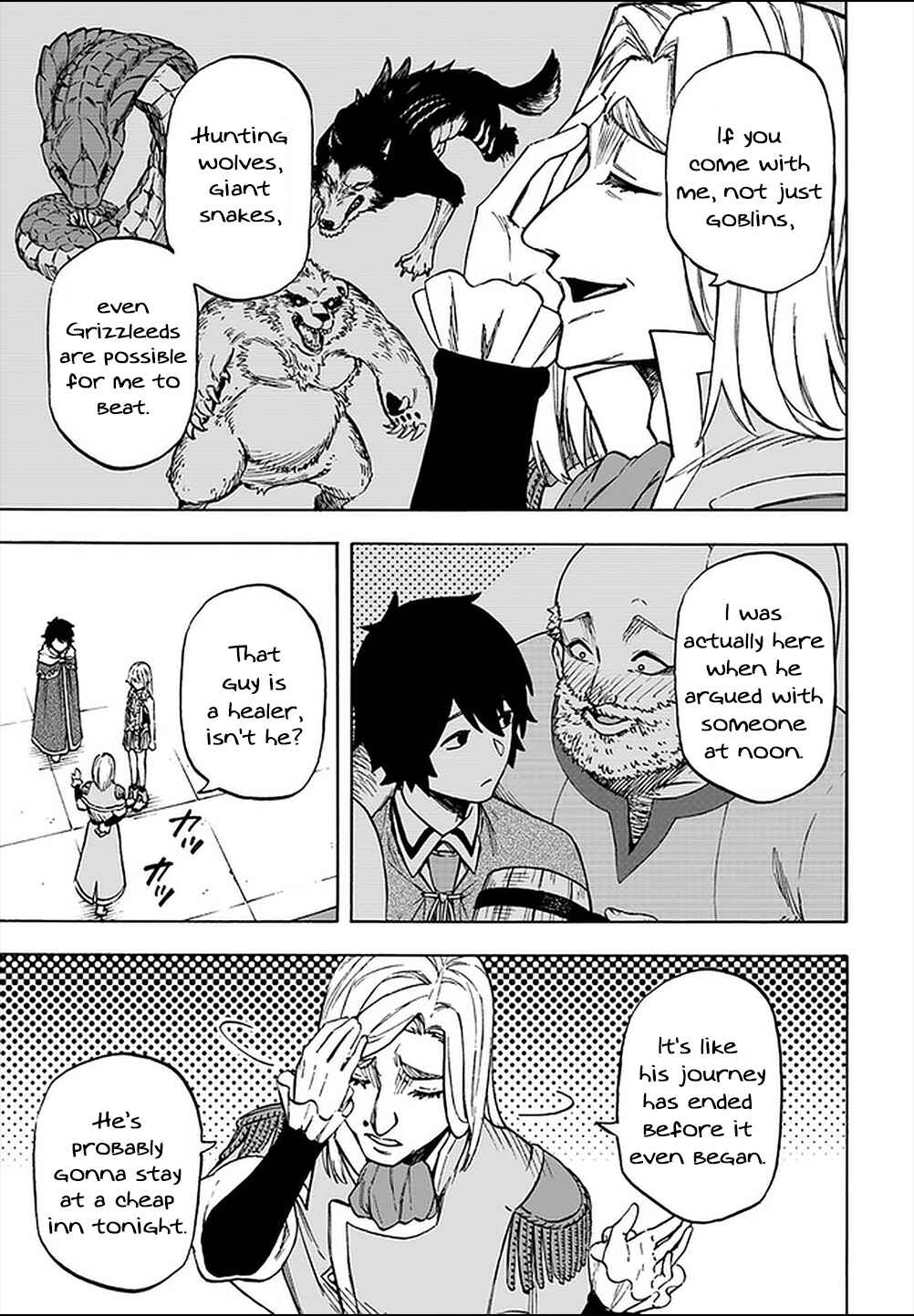Chapter 8.1 - Page 8