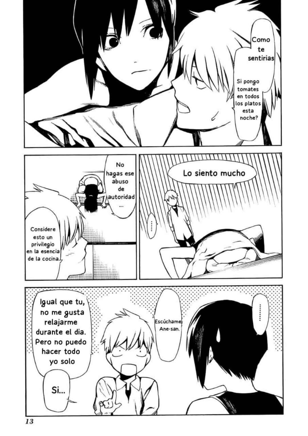 Chapter 1 - Page 14
