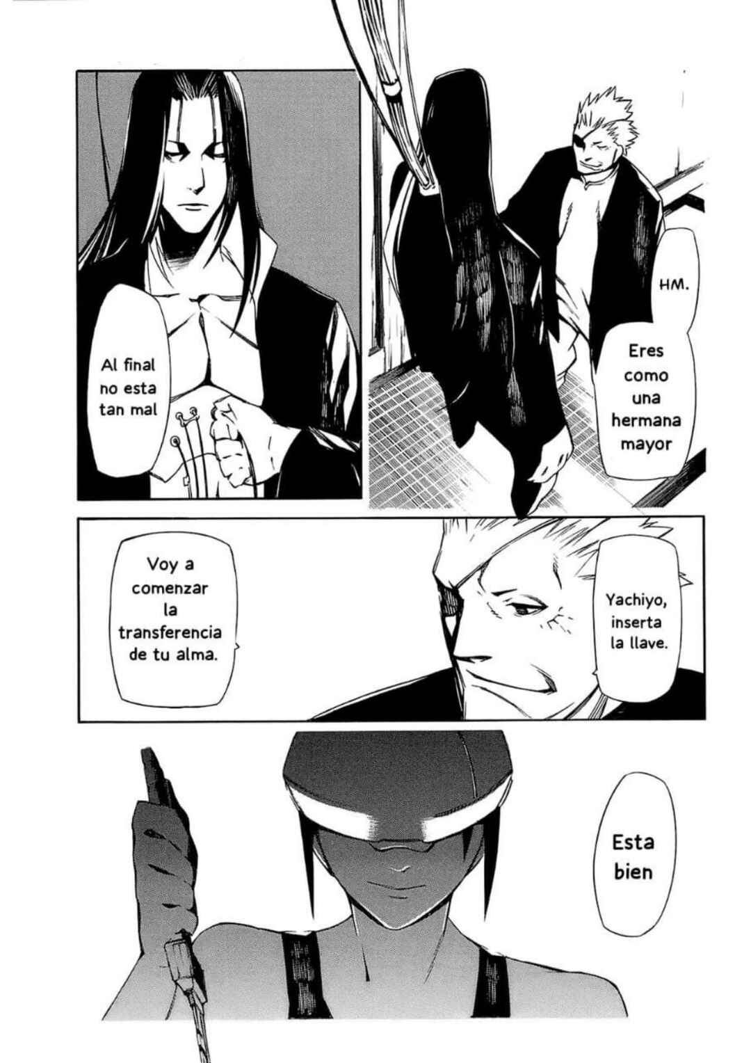 Chapter 1 - Page 38