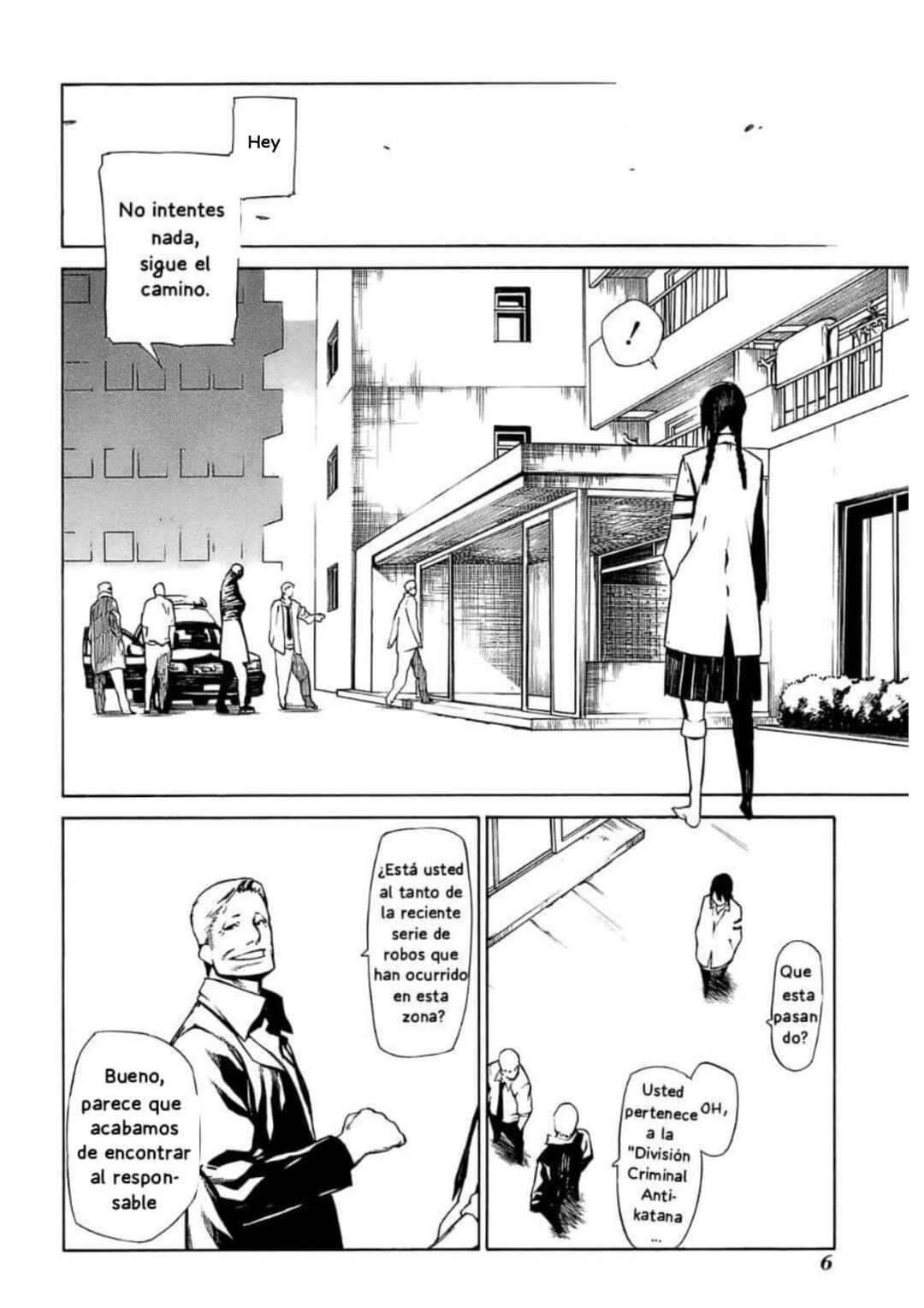 Chapter 1 - Page 7