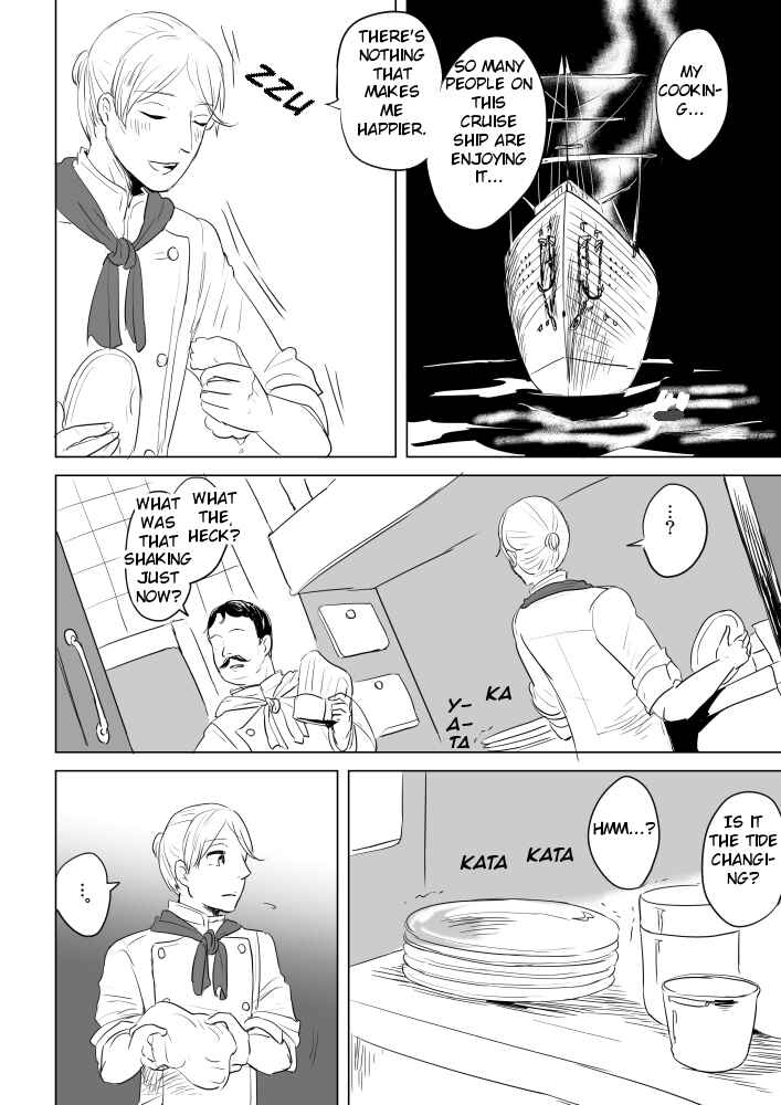 Chapter 1 - Page 10
