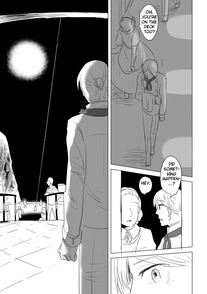 Chapter 1 - Page 11